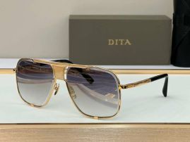 Picture of DITA Sunglasses _SKUfw53493824fw